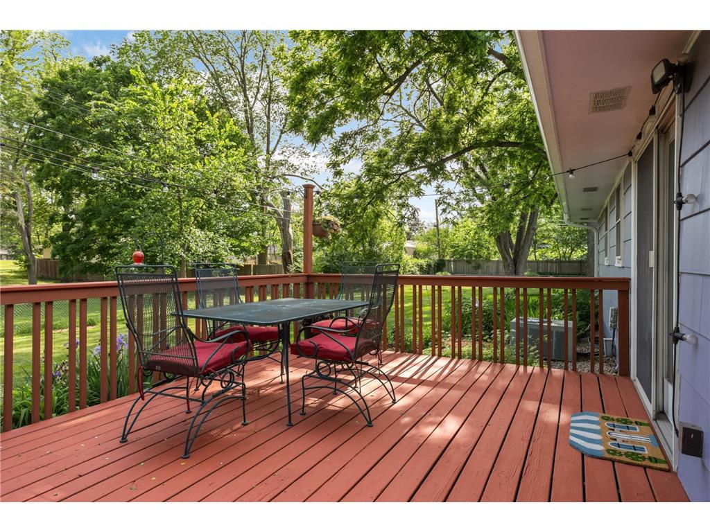 10816 Toledo Circle Bloomington MN 55437 7072431 image24