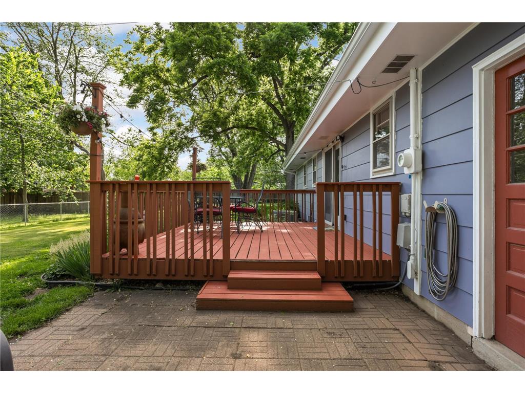 10816 Toledo Circle Bloomington MN 55437 7072431 image25