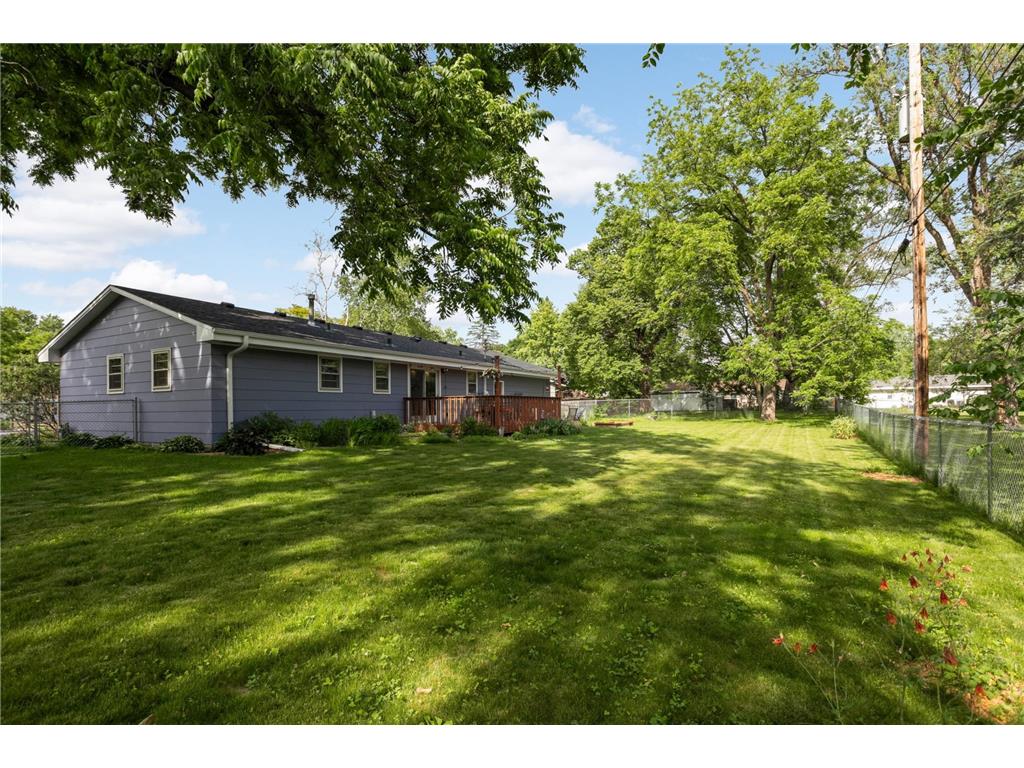 10816 Toledo Circle Bloomington MN 55437 7072431 image27