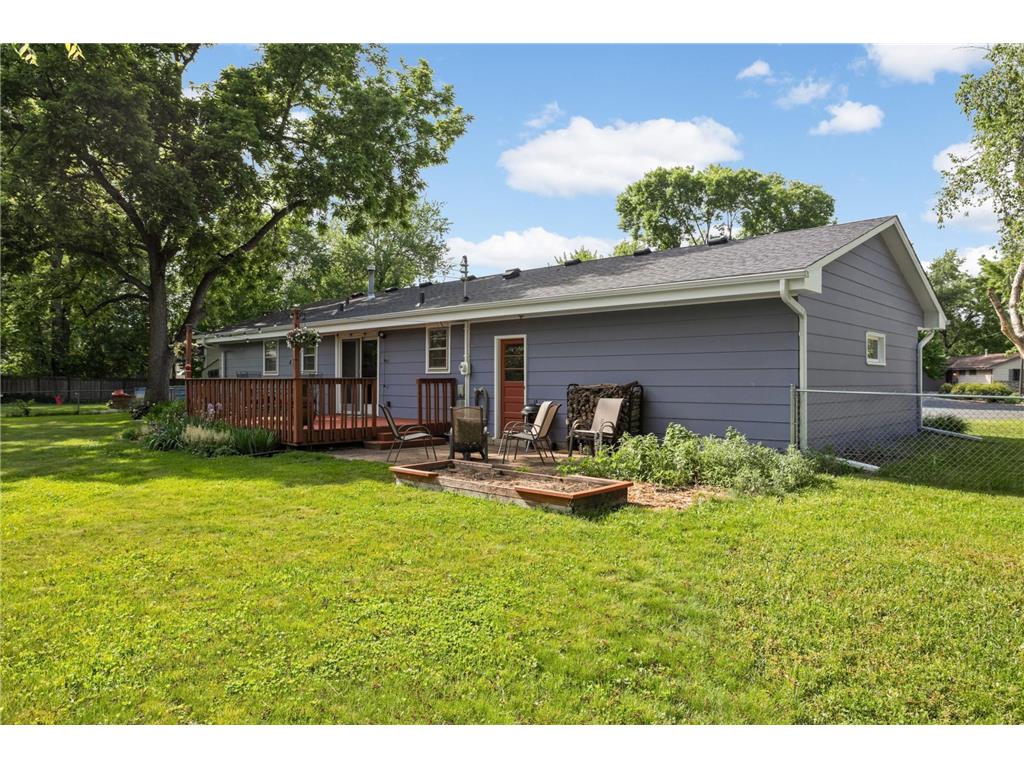 10816 Toledo Circle Bloomington MN 55437 7072431 image28
