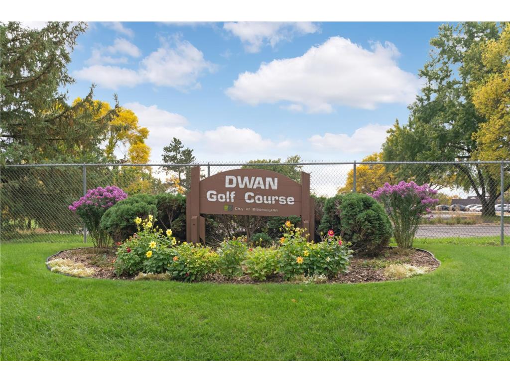 10816 Toledo Circle Bloomington MN 55437 7072431 image29