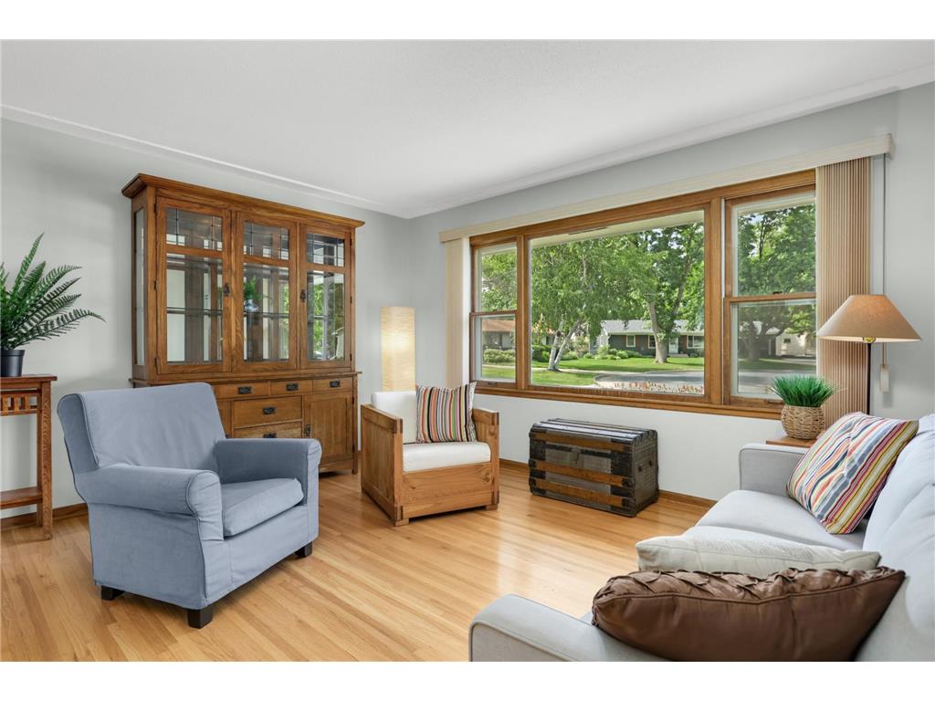 10816 Toledo Circle Bloomington MN 55437 7072431 image3
