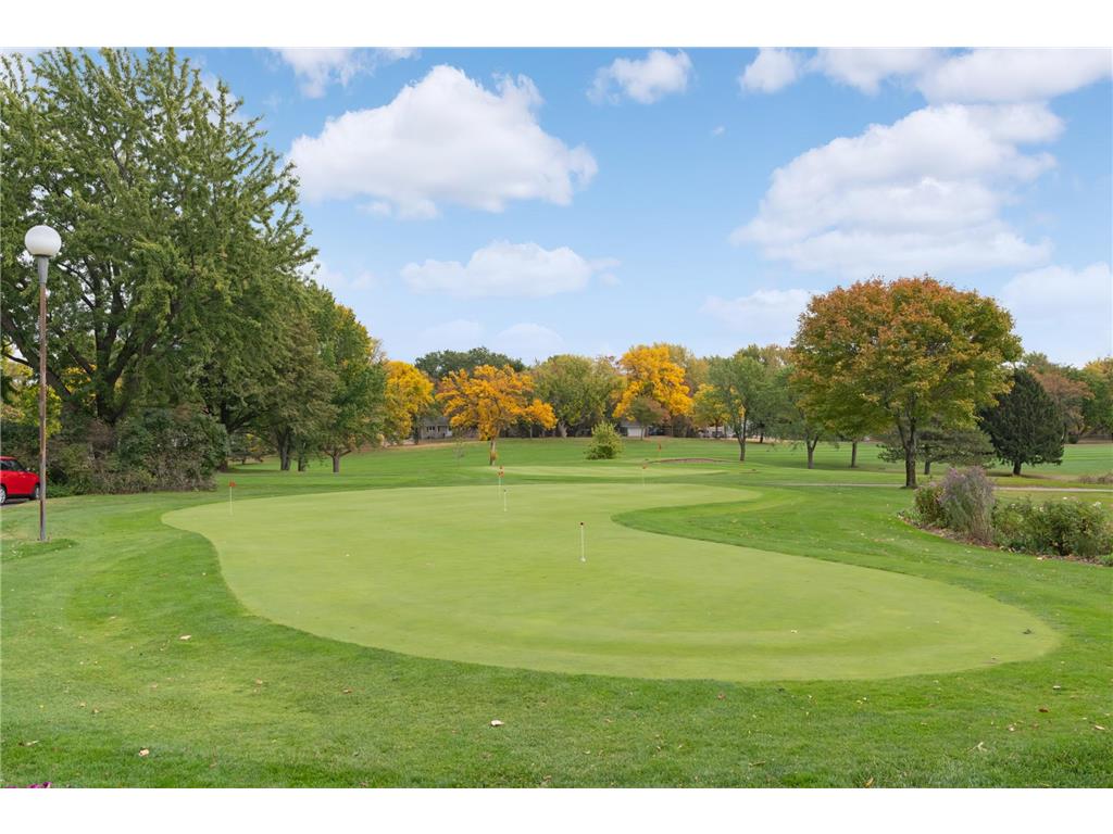 10816 Toledo Circle Bloomington MN 55437 7072431 image30