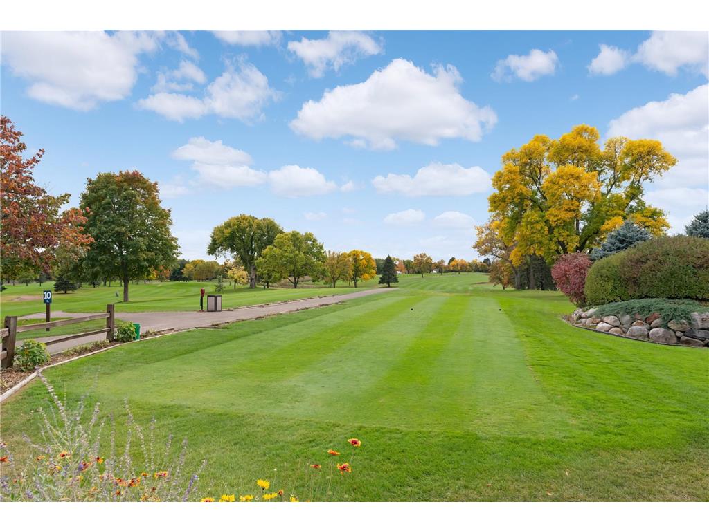 10816 Toledo Circle Bloomington MN 55437 7072431 image31