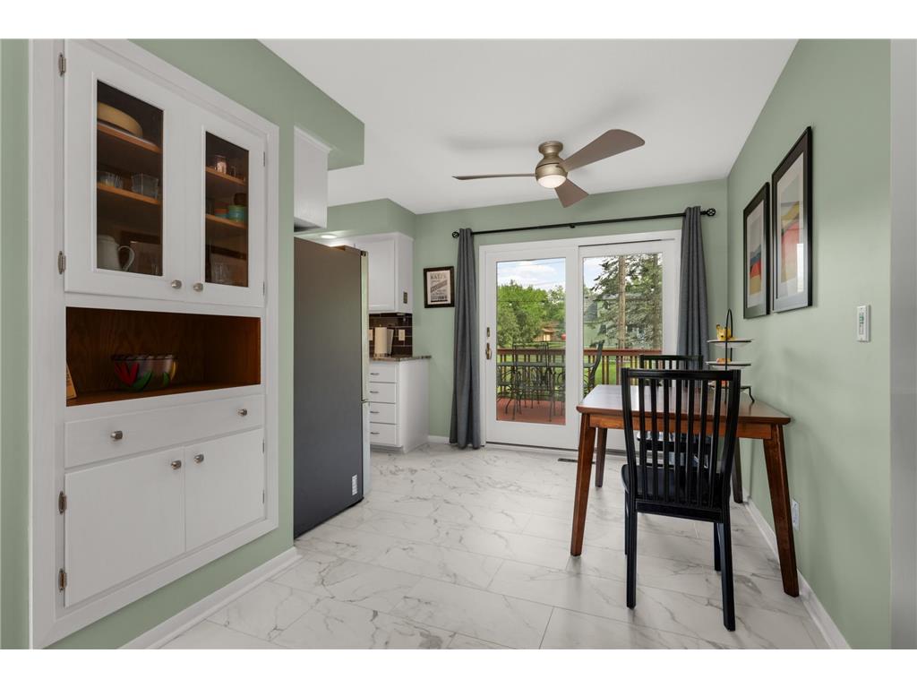 10816 Toledo Circle Bloomington MN 55437 7072431 image6