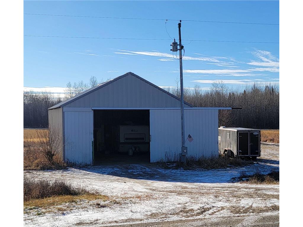 10817 County RD 25 Mizpah MN 56660 6470206 image1