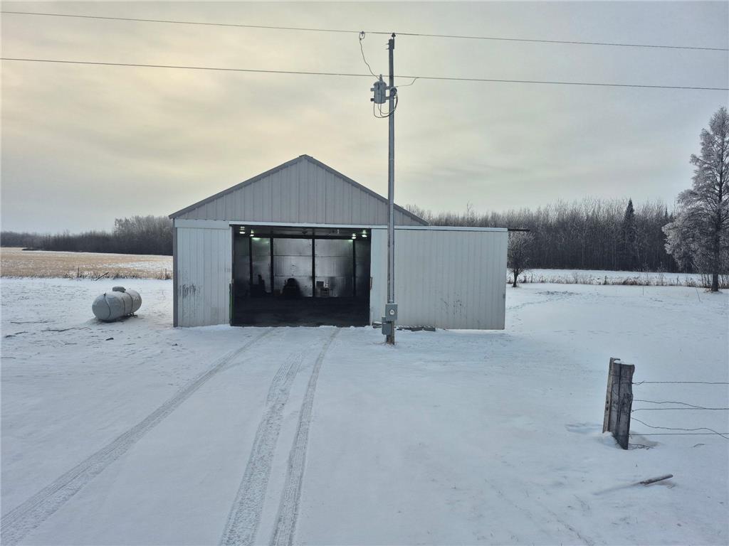 10817 County Road 25 Mizpah MN 56660 6814543 image1