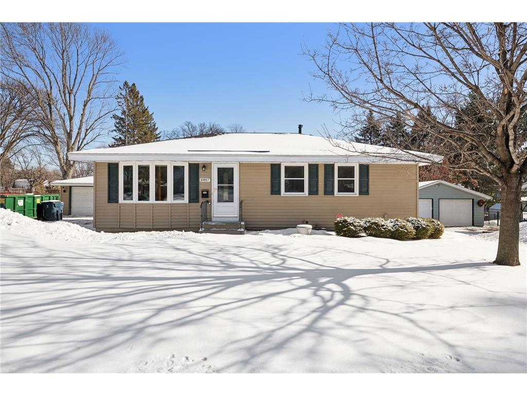 10817 Xerxes Avenue S Bloomington MN 55431 7015226 image1