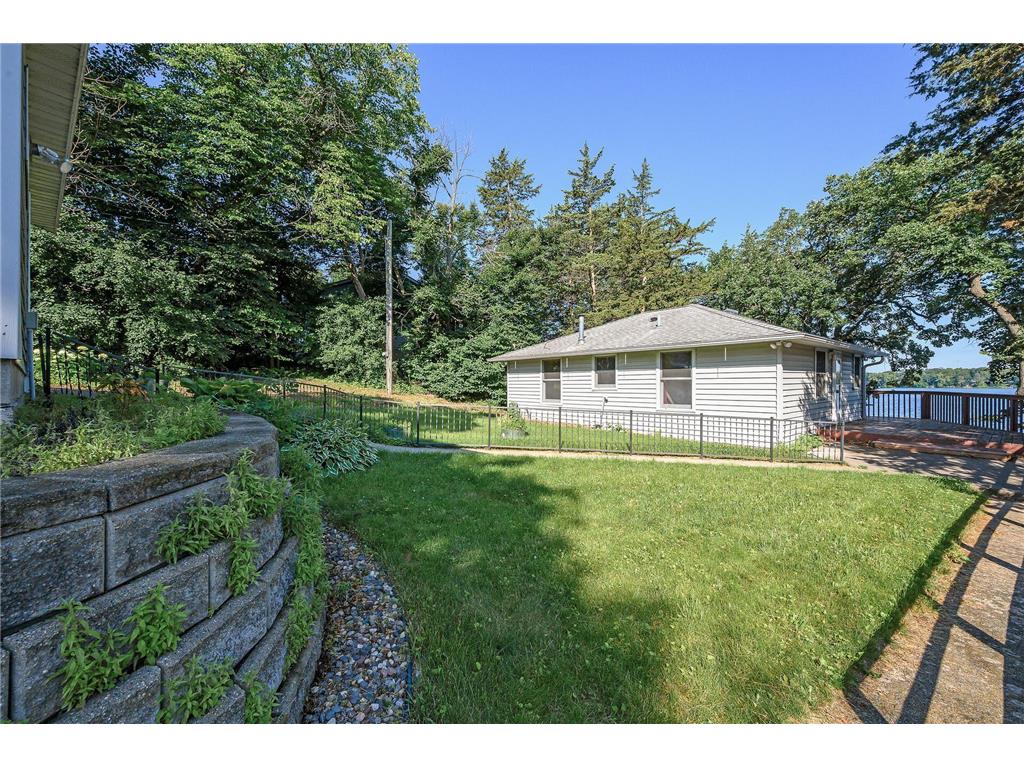 10818 55th Street Palmer Twp MN 55319 - Briggs 6697290 image1