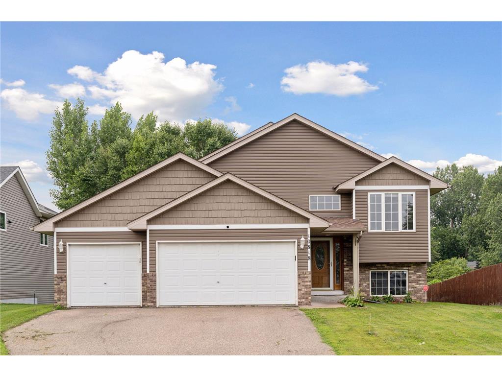 10818 Able Street NE Blaine MN 55434 6757499 image1