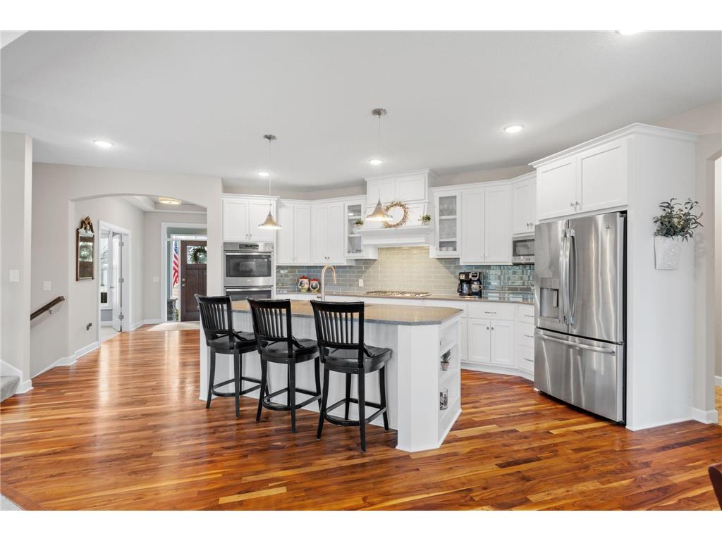 10818 Glenview Place Champlin MN 55316 7048418 image10