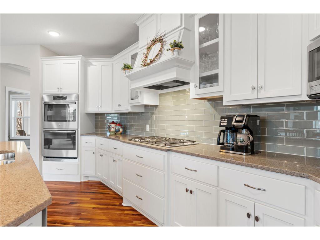 10818 Glenview Place Champlin MN 55316 7048418 image11