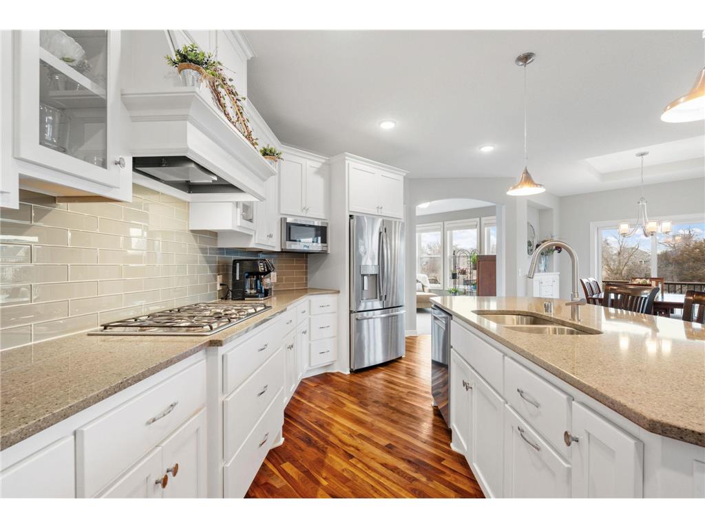 10818 Glenview Place Champlin MN 55316 7048418 image12