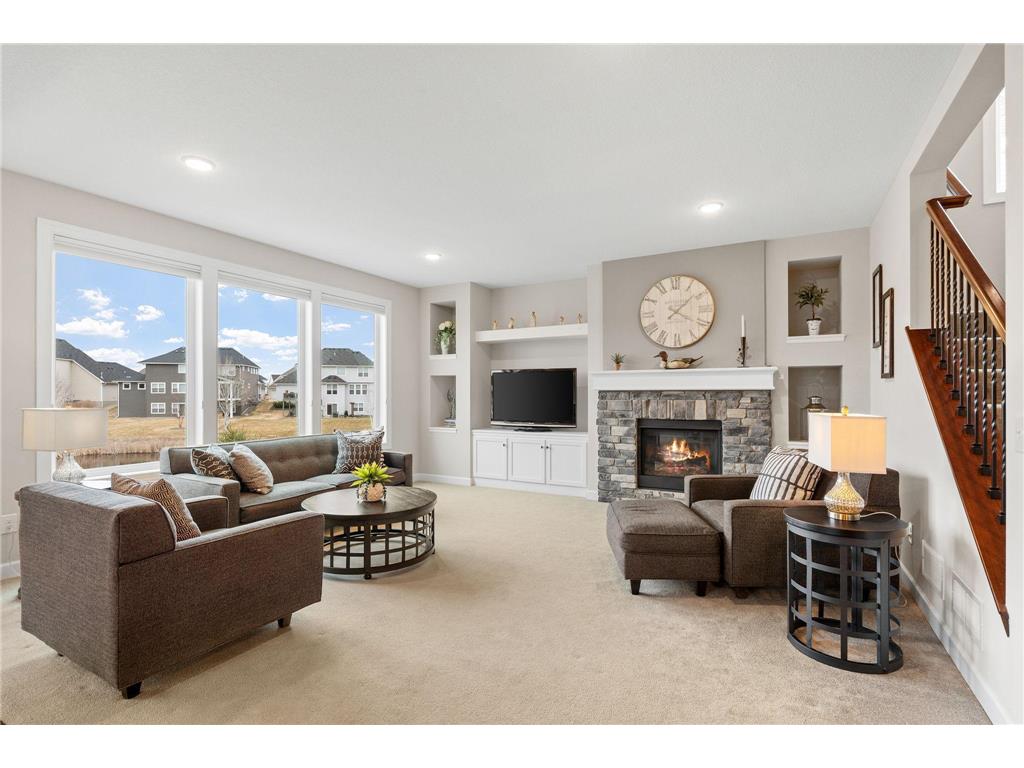 10818 Glenview Place Champlin MN 55316 7048418 image13