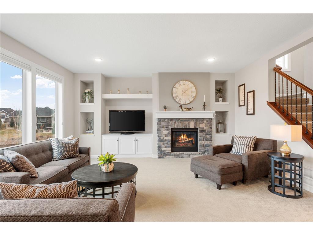 10818 Glenview Place Champlin MN 55316 7048418 image14