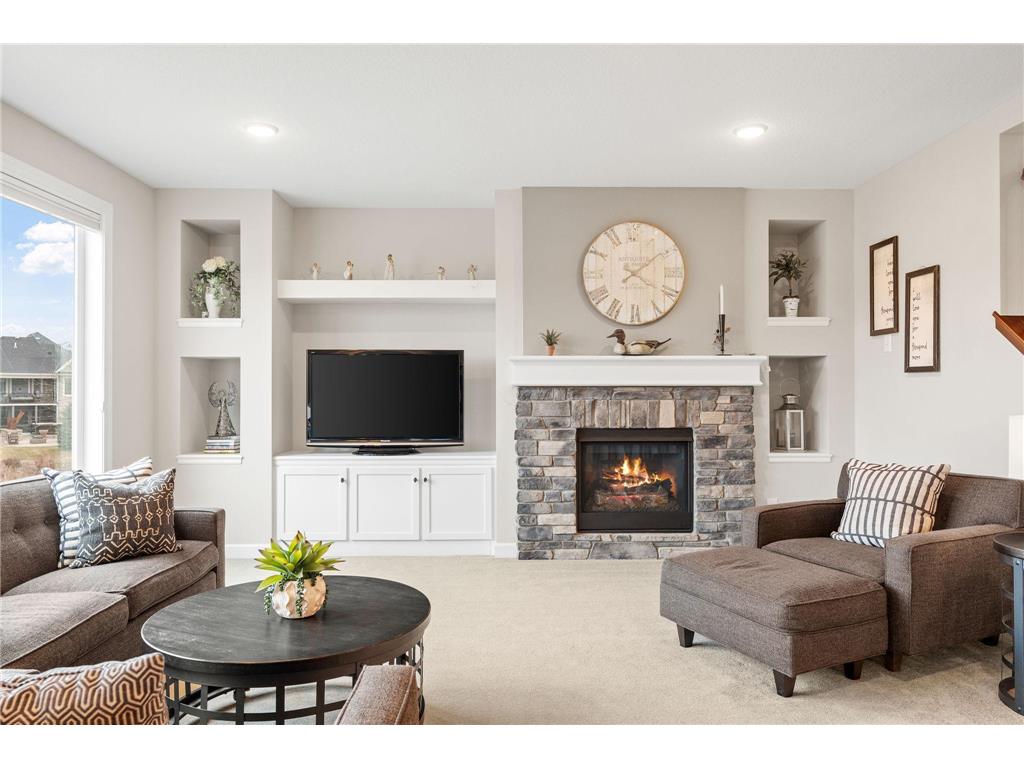 10818 Glenview Place Champlin MN 55316 7048418 image15