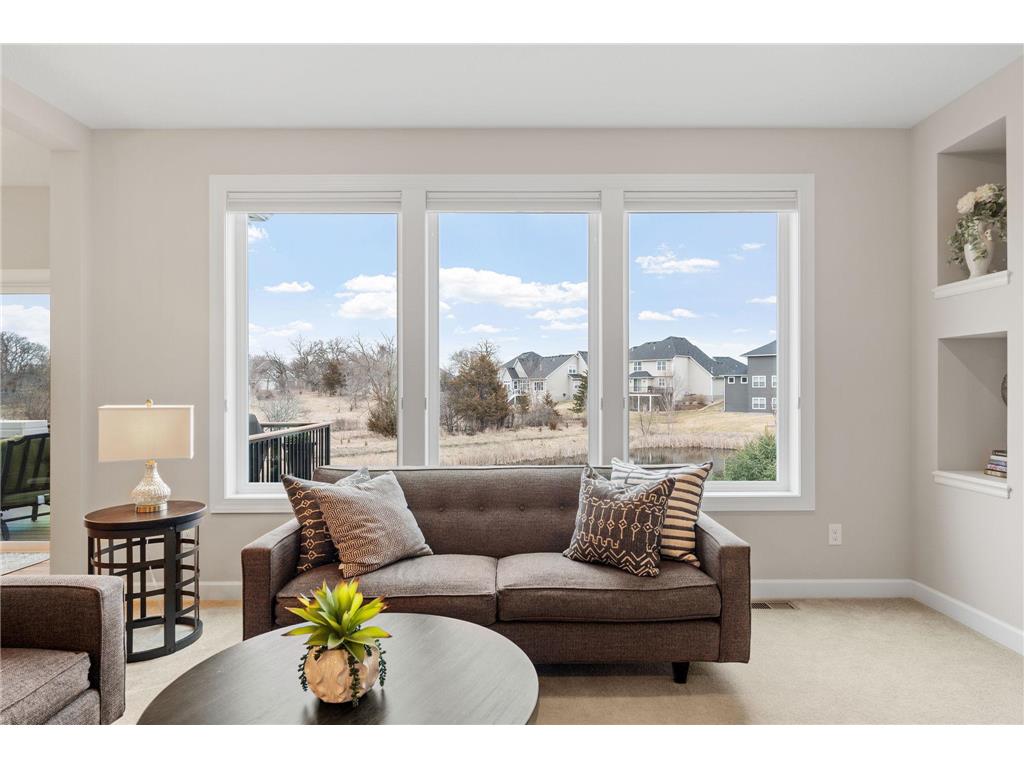10818 Glenview Place Champlin MN 55316 7048418 image16