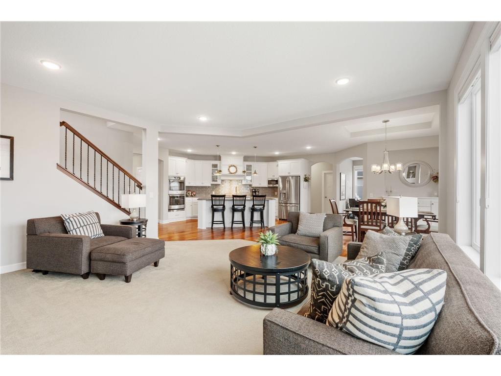 10818 Glenview Place Champlin MN 55316 7048418 image17