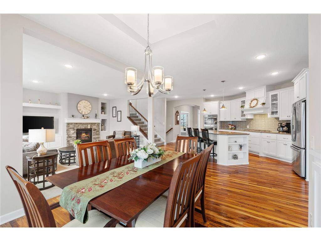 10818 Glenview Place Champlin MN 55316 7048418 image19