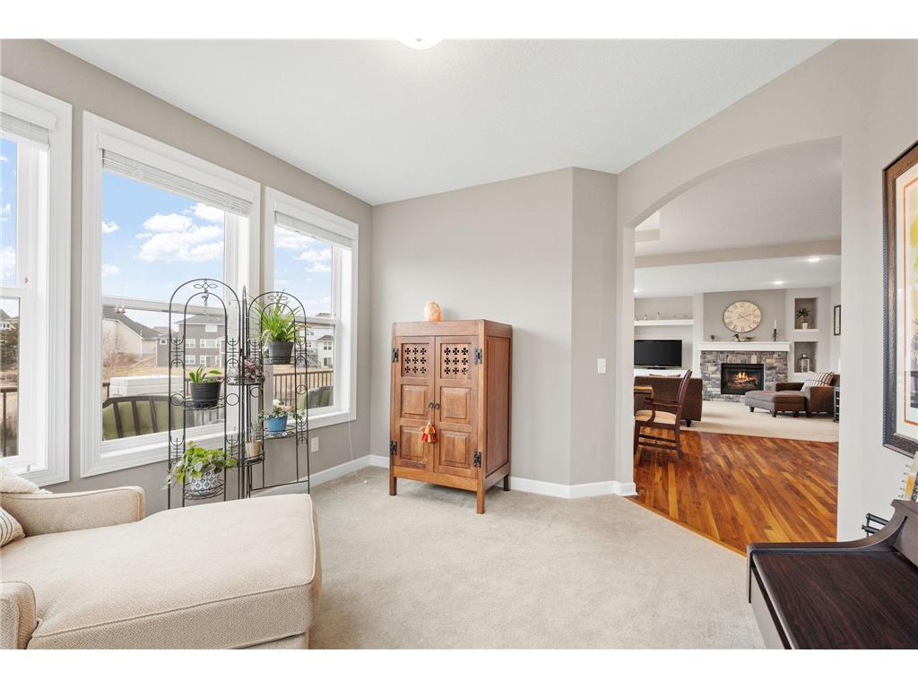 10818 Glenview Place Champlin MN 55316 7048418 image21