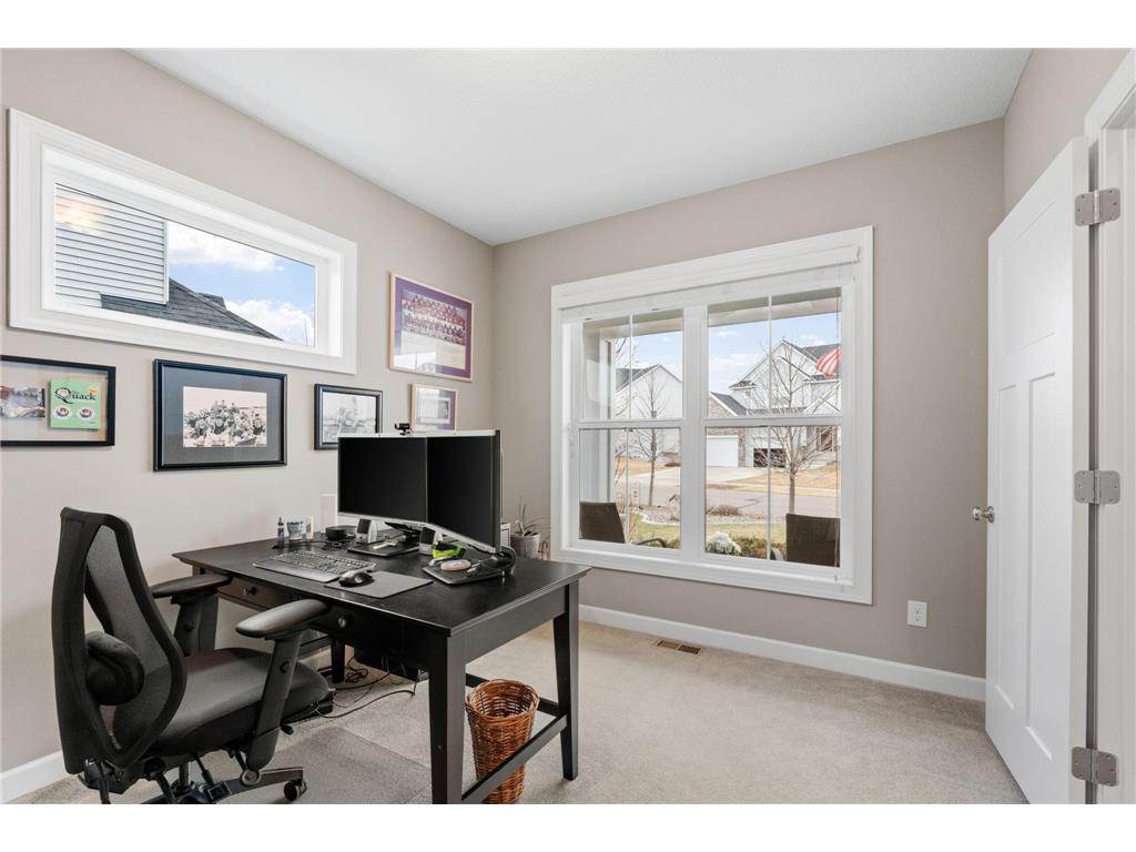 10818 Glenview Place Champlin MN 55316 7048418 image22