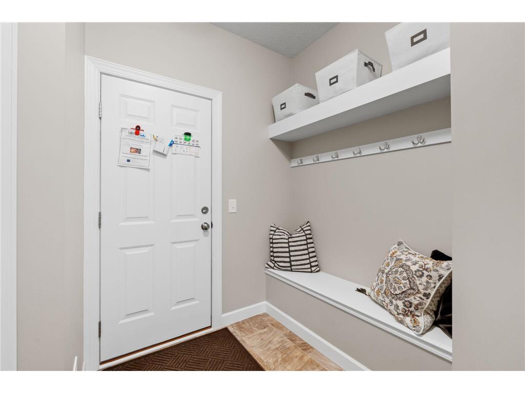 10818 Glenview Place Champlin MN 55316 7048418 image23