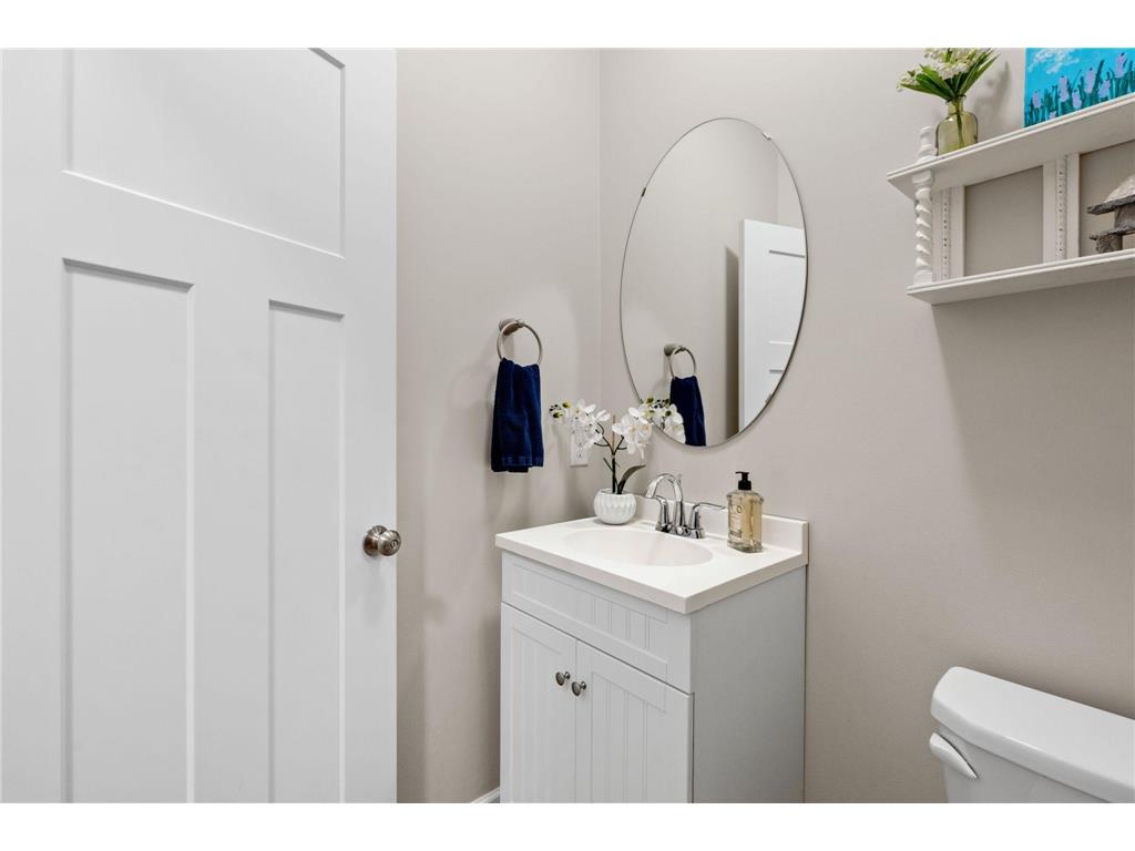 10818 Glenview Place Champlin MN 55316 7048418 image24