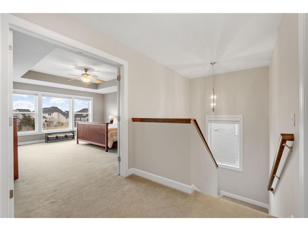 10818 Glenview Place Champlin MN 55316 7048418 image25