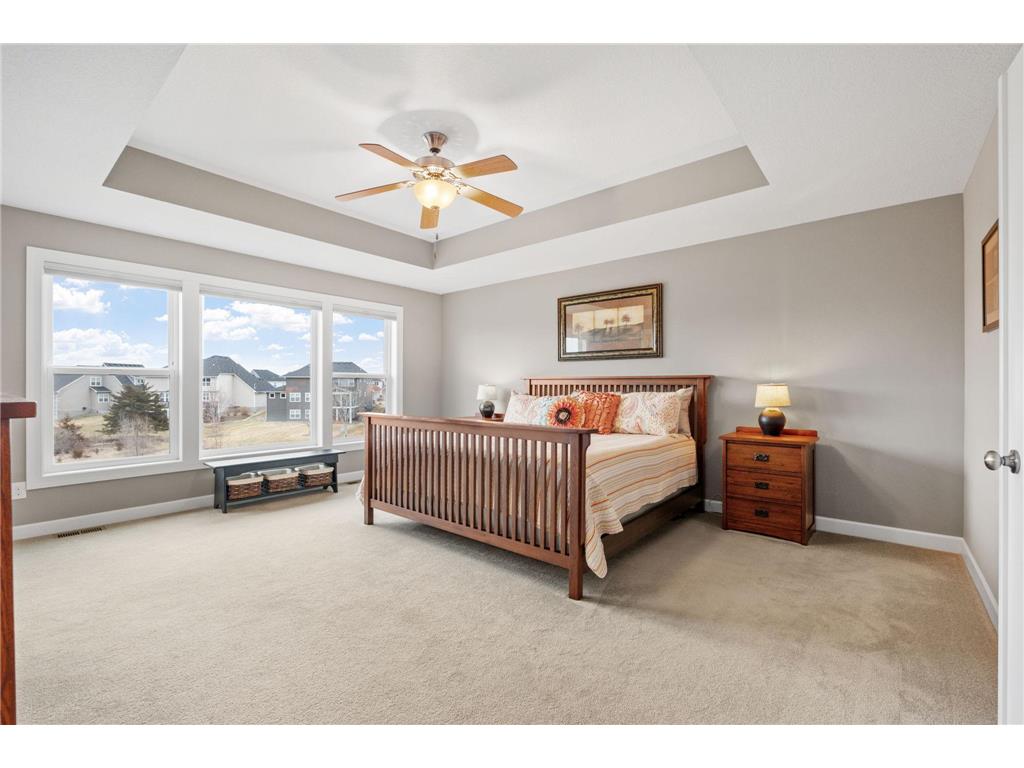 10818 Glenview Place Champlin MN 55316 7048418 image26