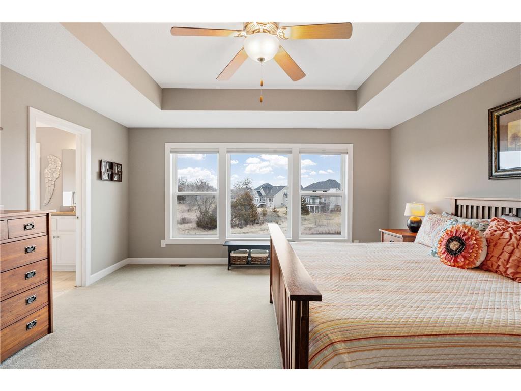 10818 Glenview Place Champlin MN 55316 7048418 image27