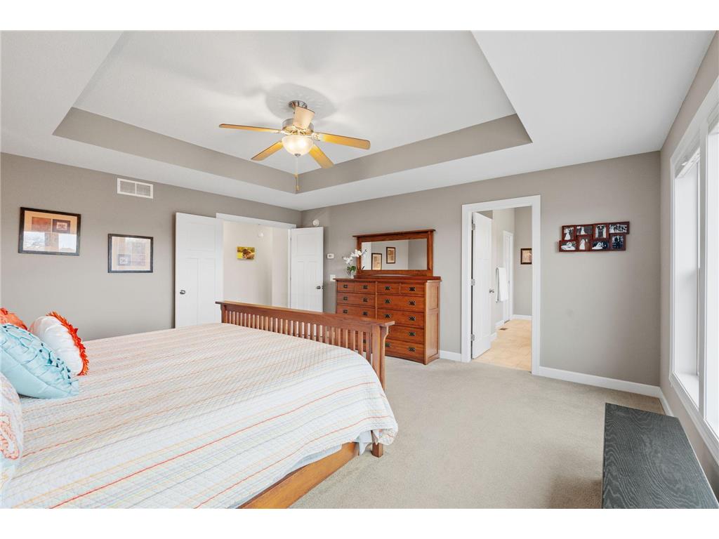 10818 Glenview Place Champlin MN 55316 7048418 image28