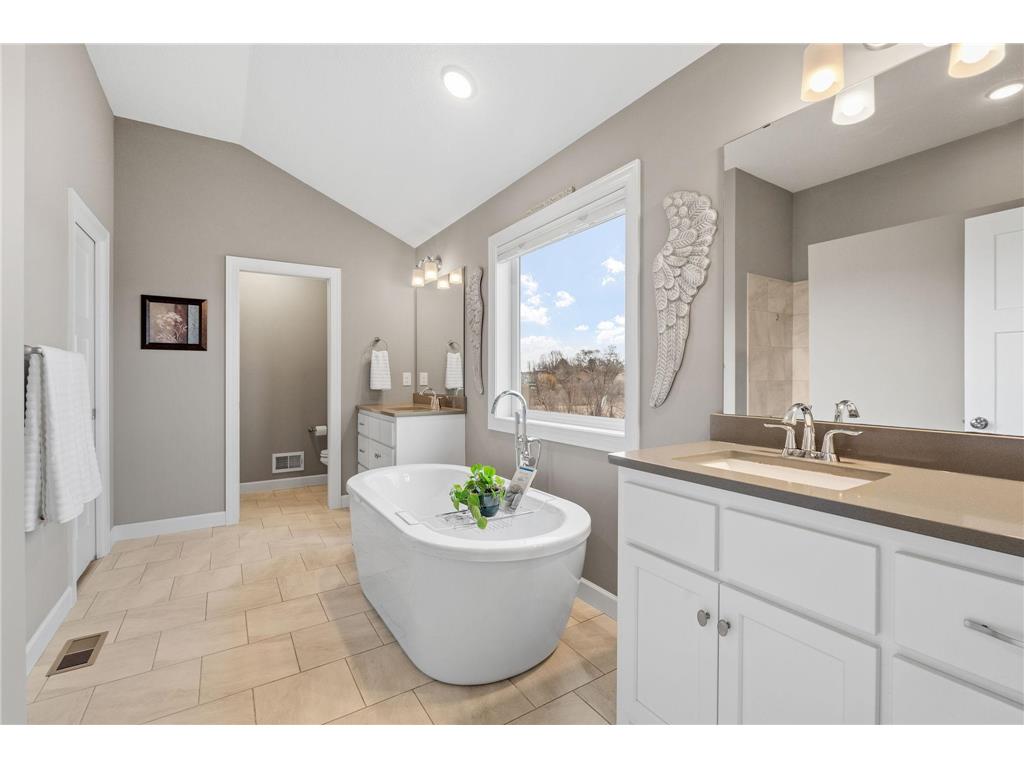 10818 Glenview Place Champlin MN 55316 7048418 image29