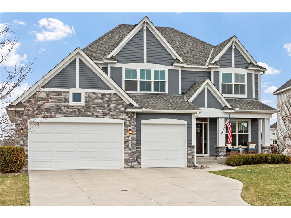 10818 Glenview Place Champlin MN 55316 7048418 image3
