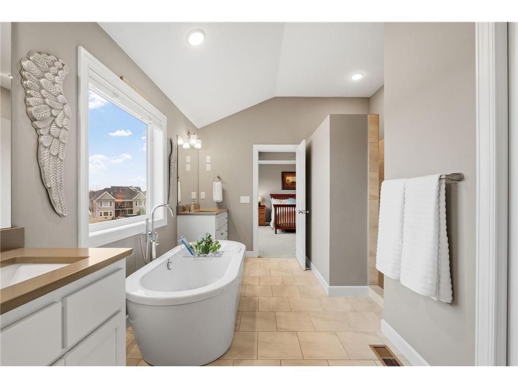 10818 Glenview Place Champlin MN 55316 7048418 image30
