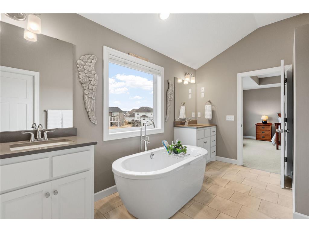 10818 Glenview Place Champlin MN 55316 7048418 image31