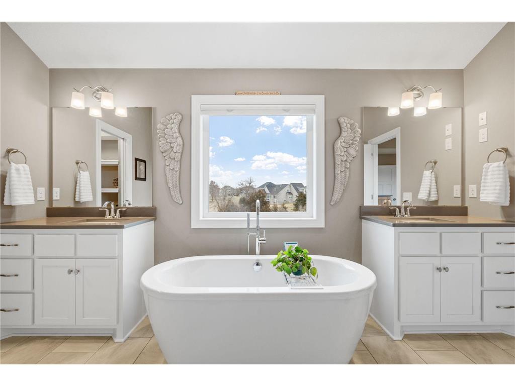 10818 Glenview Place Champlin MN 55316 7048418 image32