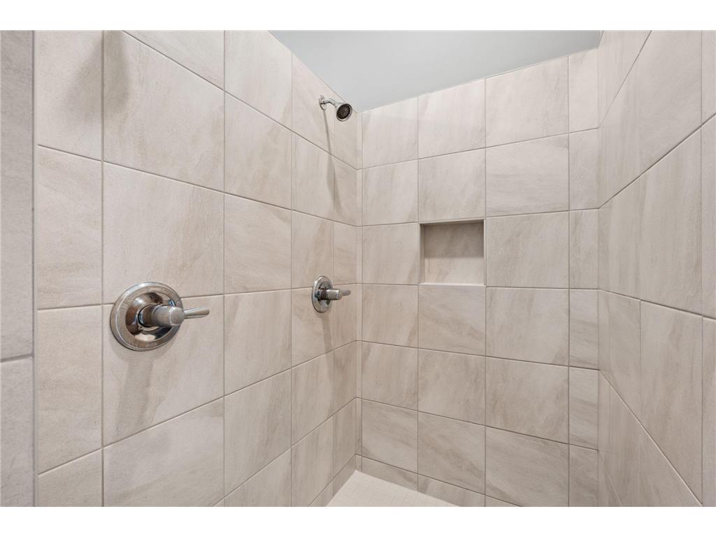 10818 Glenview Place Champlin MN 55316 7048418 image33