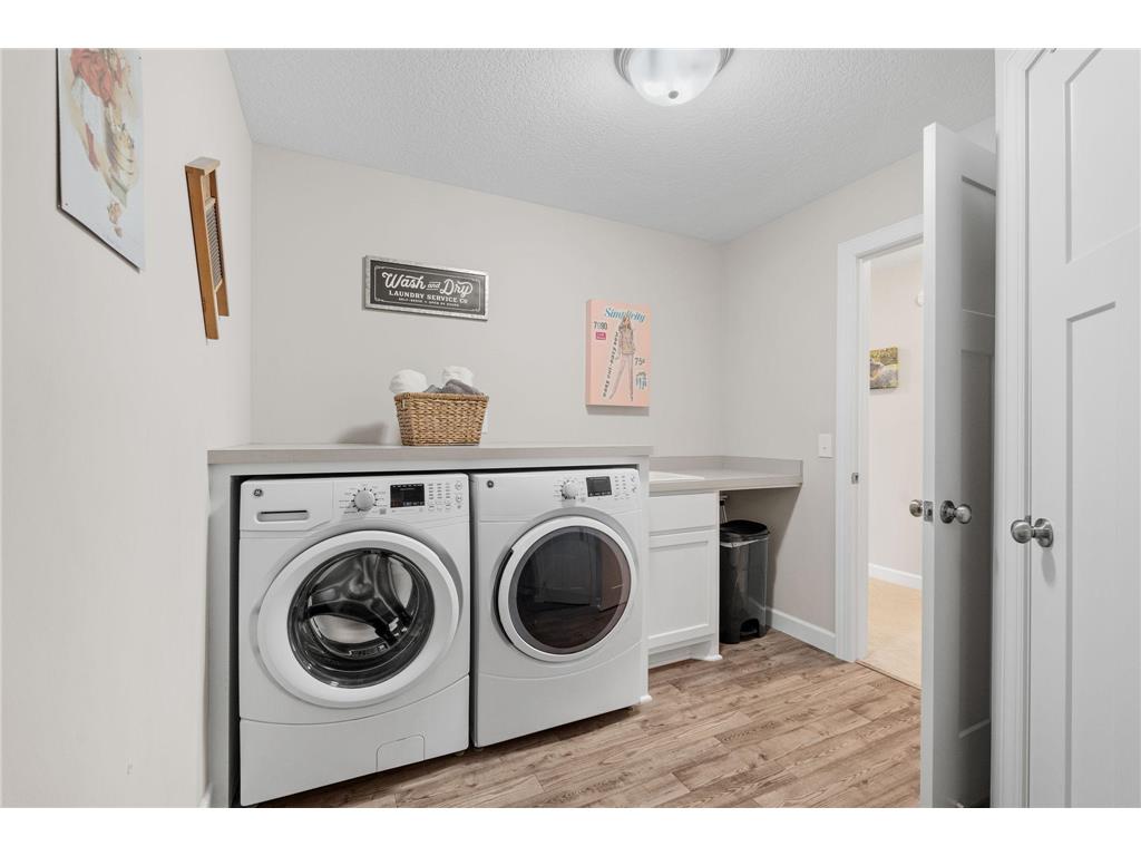 10818 Glenview Place Champlin MN 55316 7048418 image35