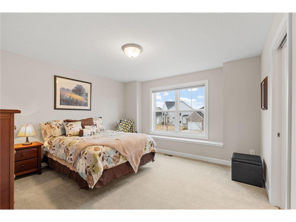 10818 Glenview Place Champlin MN 55316 7048418 image36
