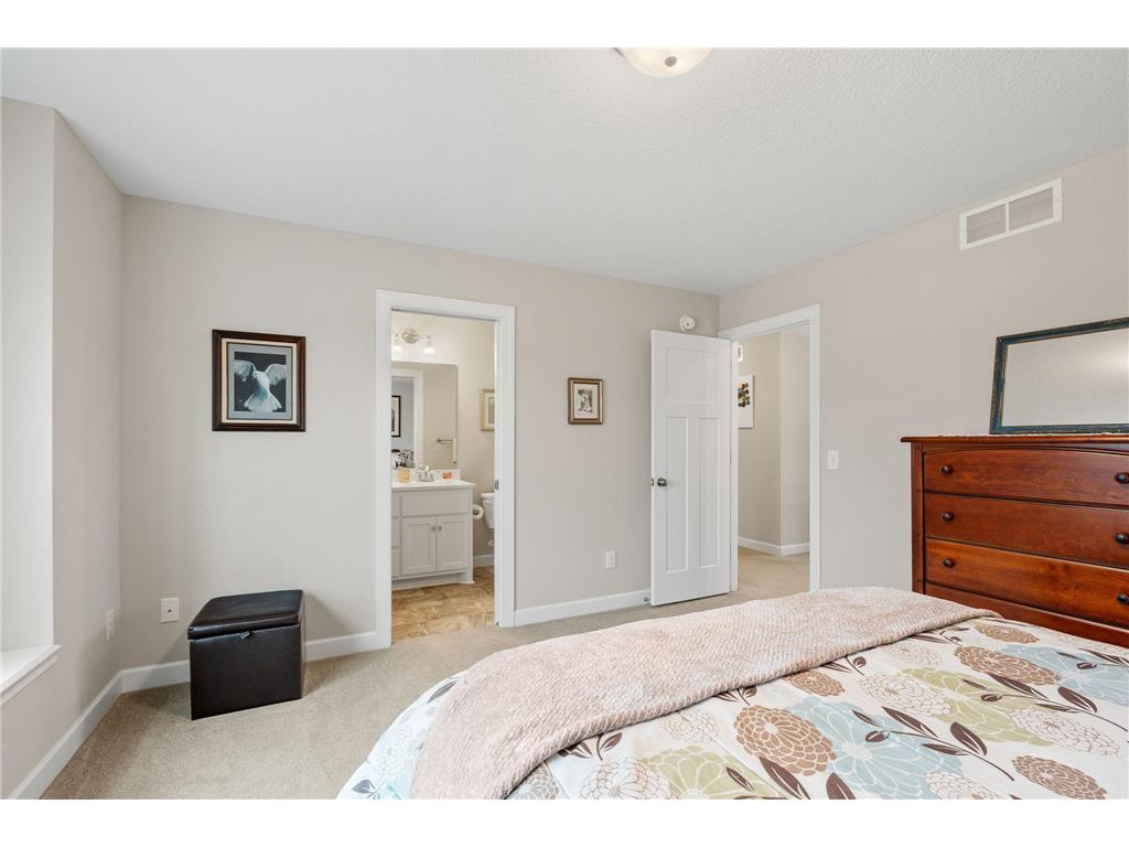 10818 Glenview Place Champlin MN 55316 7048418 image37