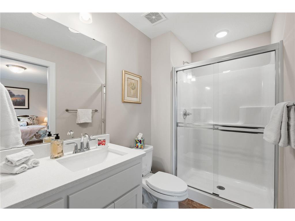 10818 Glenview Place Champlin MN 55316 7048418 image38