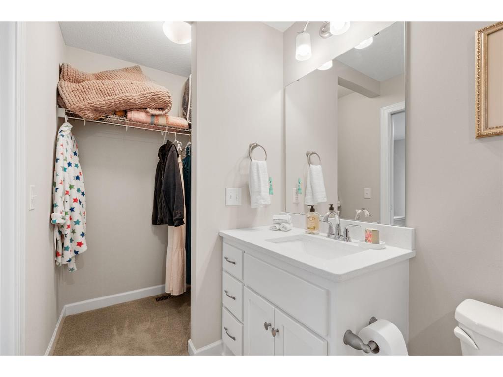10818 Glenview Place Champlin MN 55316 7048418 image39