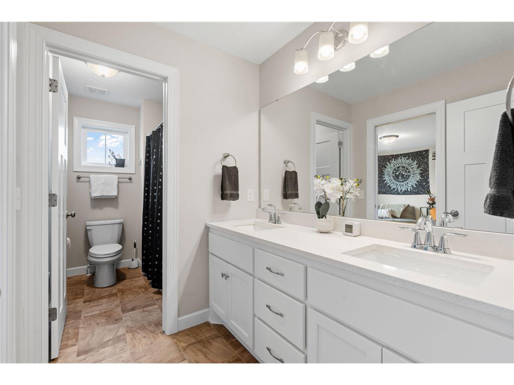 10818 Glenview Place Champlin MN 55316 7048418 image42