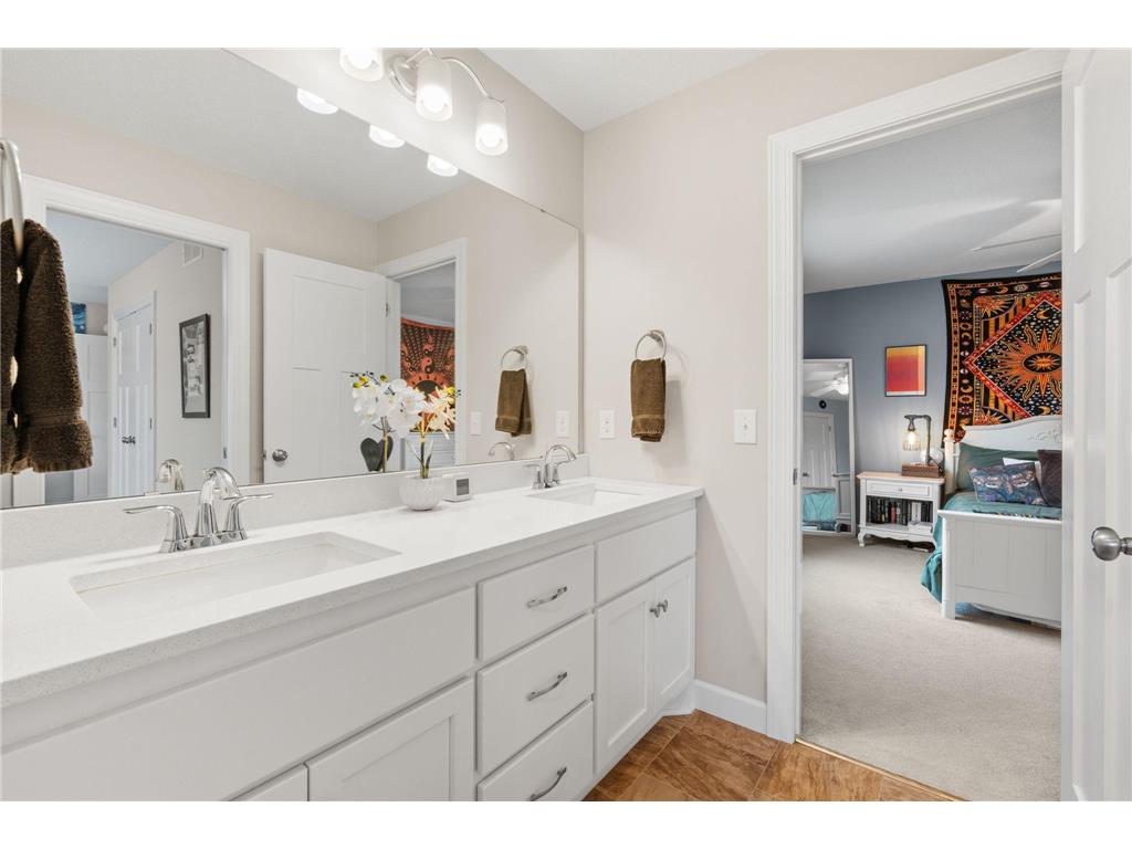 10818 Glenview Place Champlin MN 55316 7048418 image43