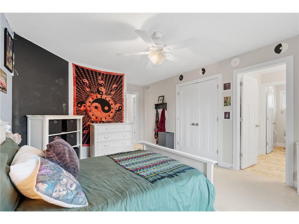 10818 Glenview Place Champlin MN 55316 7048418 image45