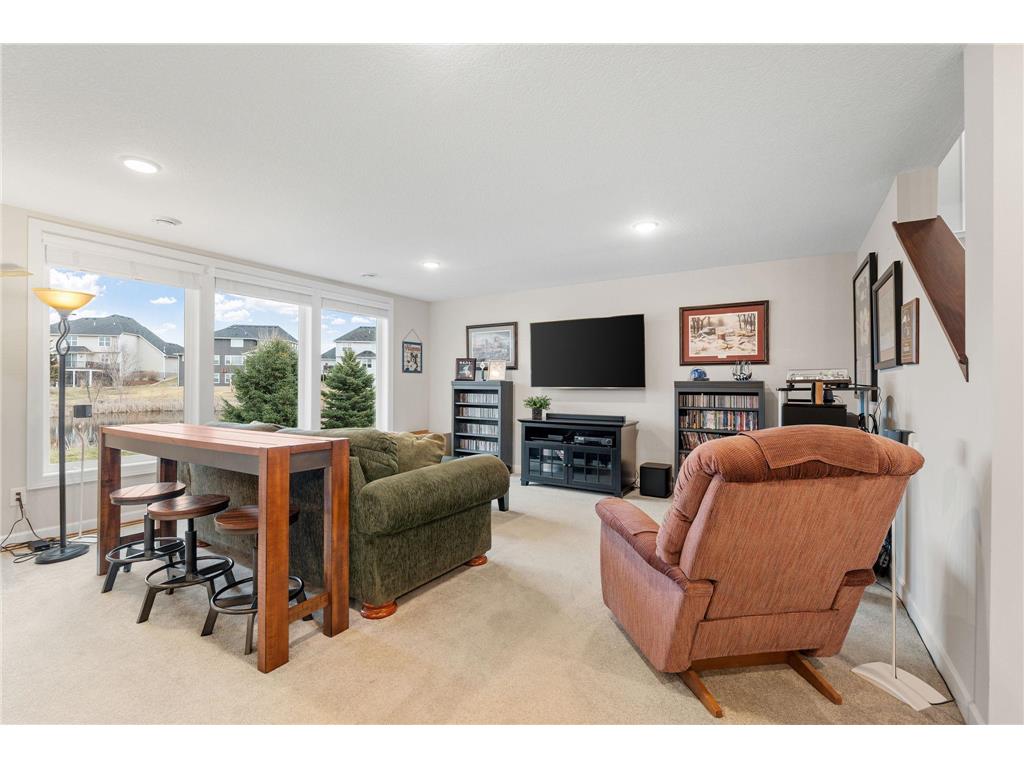 10818 Glenview Place Champlin MN 55316 7048418 image46