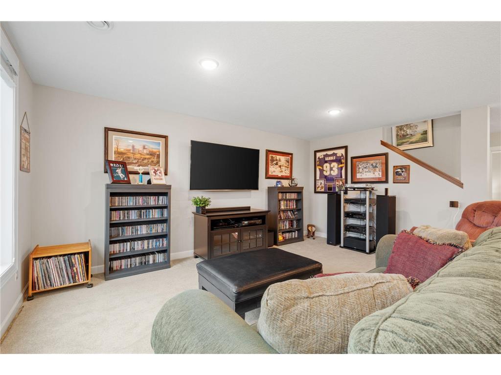 10818 Glenview Place Champlin MN 55316 7048418 image47