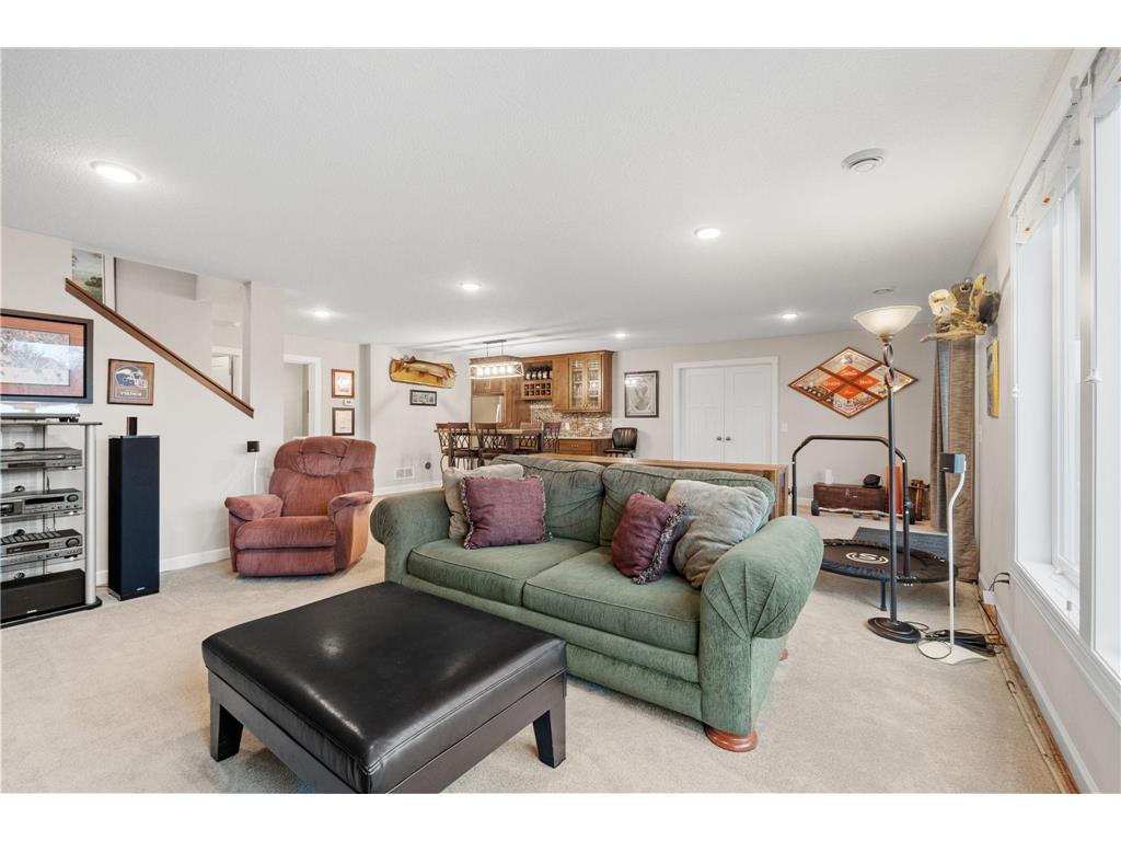 10818 Glenview Place Champlin MN 55316 7048418 image48