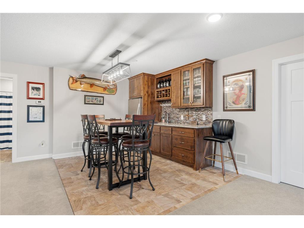 10818 Glenview Place Champlin MN 55316 7048418 image49