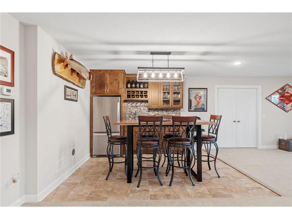 10818 Glenview Place Champlin MN 55316 7048418 image50
